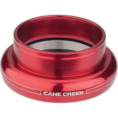 Cane Creek 110 EC44 Lower Conversion