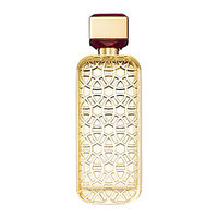 Clinique Beyond Rose Eau De Parfum Spray