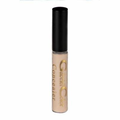 Gabriel Cosmetics Inc. - Concealer Light - 0.3 oz.