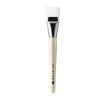 Origins Skincare Tools™ Facial Mask Brush