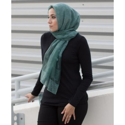 Verona Collection Hijab Head Scarf
