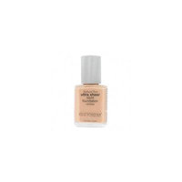 Palladio Herbal Liquid Foundation Nude