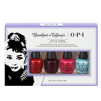 Opi Products, Inc. Nail Polish