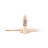 Bourjois Pinceau Light Reflecting Concealer