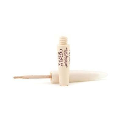 Bourjois Pinceau Light Reflecting Concealer