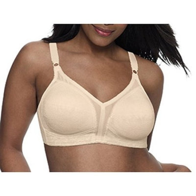 Women's 18 Hour Soft Cup Bra
