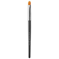 Cover Fx Blemish Primer Brush