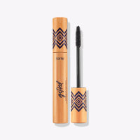 tarte™ gifted™ Amazonian clay smart mascara
