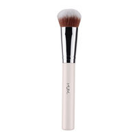 Pur Minerals Pur Contour Blending Brush