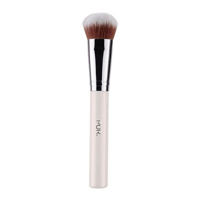Pur Minerals Pur Contour Blending Brush