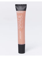 LB Cafe Mocha (Tan) Lip Gloss