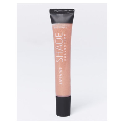 LB Cafe Mocha (Tan) Lip Gloss