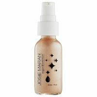 Josie Maran Argan Illuminizer Original