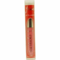 Freeze 24/7 PlumpLips, FirstFrost, .14-Ounce Tube