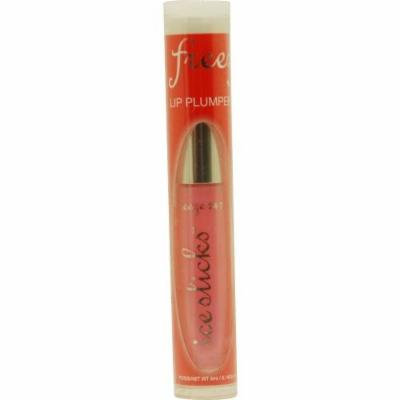 Freeze 24/7 PlumpLips, FirstFrost, .14-Ounce Tube
