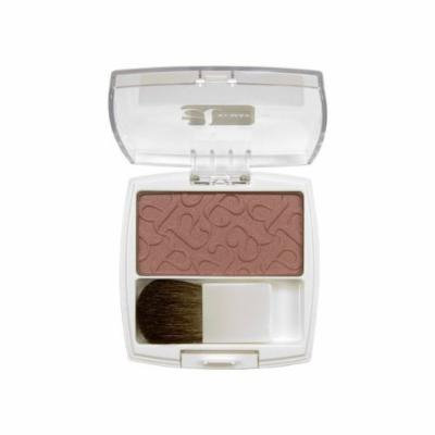 Almay Powder Blush, Mauve, 0.14 Ounce