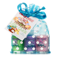Piggy Paint Little Chick Gift Set