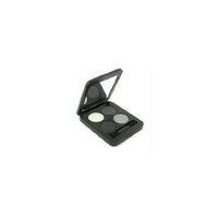Youngblood Eye Care 0.14 Oz Pressed Mineral Eyeshadow Quad - Starlet For Women