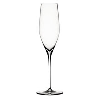 Spiegelau - Authentis - Sparkling Wine (Set of 4)