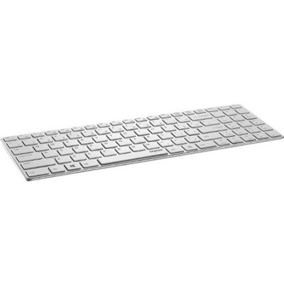 Zero Technologies X9310 2.4G WIRELESS ULTRA-SLIM KEYBOARD & OPTICAL MOUSE
