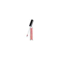 Avon Smooth Minerals Lipsgloss - Nude Glaze