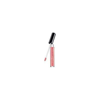 Avon Smooth Minerals Lipsgloss - Nude Glaze