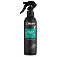 Animology Refreshing Puppy Spray, 8.4 fl. Oz.