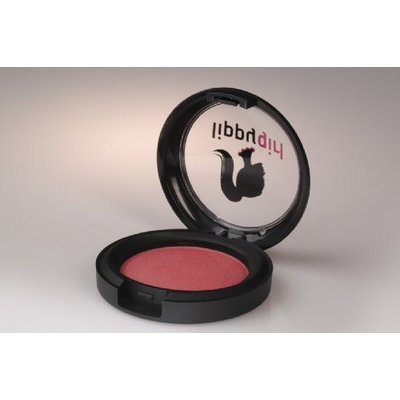 Blush - Bitch Slap - Organic Mineral Blush By Lippy Girl