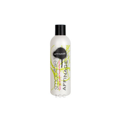 Affinage Smoothie 8.45 oz