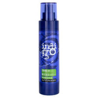 Affinage indigo Tame It 2.7 oz