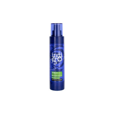 Affinage indigo Tame It 2.7 oz