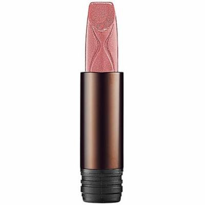 Hourglass Femme Rouge Velvet Crème Lipstick Refill Cartridge Edition 0.12 oz