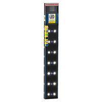 Upg-marineland Edwardsville United Pet Group Tetra-Advanced Led Strip Light 36 Inch ML90618