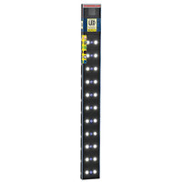 Upg-marineland Edwardsville United Pet Group Tetra-Advanced Led Strip Light 48 Inch ML90619