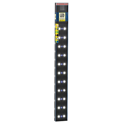 Upg-marineland Edwardsville United Pet Group Tetra-Advanced Led Strip Light 48 Inch ML90619