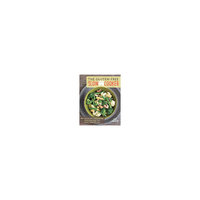 The Gluten-free Slow Cooker (Paperback)