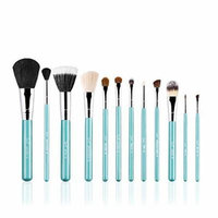 Sigma Beauty Essential Kit Make Me Cool CKC04