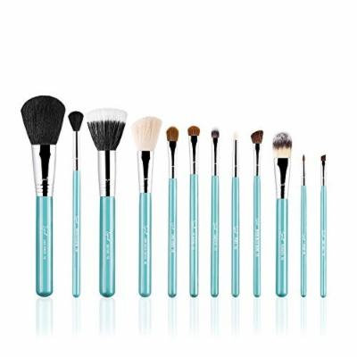 Sigma Beauty Essential Kit Make Me Cool CKC04