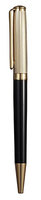 Visol Apparel Dummy Code For Nis Visol Caseti Flores Gold Vein Black Resin Ball Pen (CAWI006)