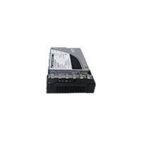 Lenovo 480GB 2.5