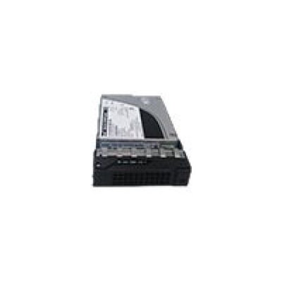 Lenovo 480GB 2.5