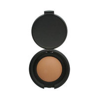 Nouba Earth Powder 5