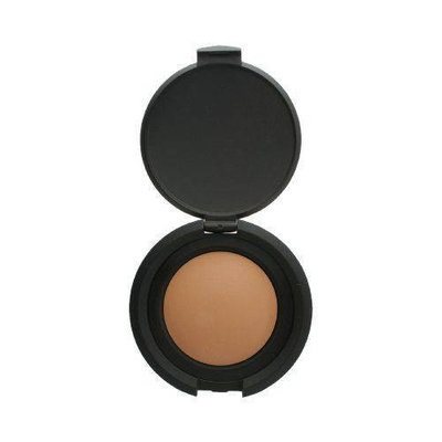 Nouba Earth Powder 5