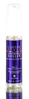 Alterna Caviar Style Invisible Roller Contour Setting Spray -0.85 oz
