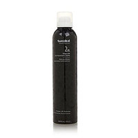 Tweak-d Fiber Lift Dry Spray Part Dry Shampoo/Texturizer/Volumizer