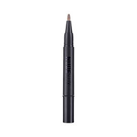 NUDESTIX Lip Gloss Pen by Nudestix