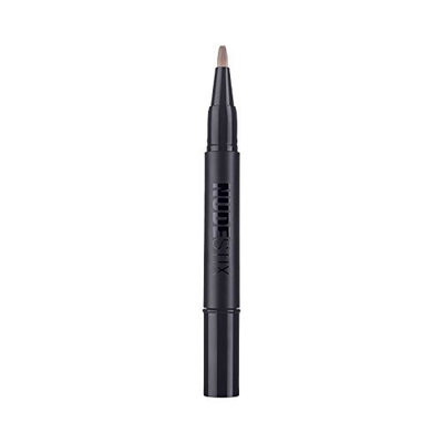 NUDESTIX Lip Gloss Pen by Nudestix
