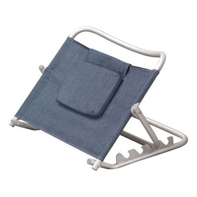 EasyComforts Adjustable Back Rest
