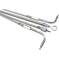 Motion Pro Armor Coat Cables Part # 66-0167