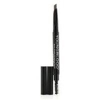 Youngblood Brow Artiste Sculpting Pencil # Dark Brunette 0.25G/0.008Oz